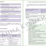 Экспертное заключение 2 - Кувыкина Анна Сергеевна
