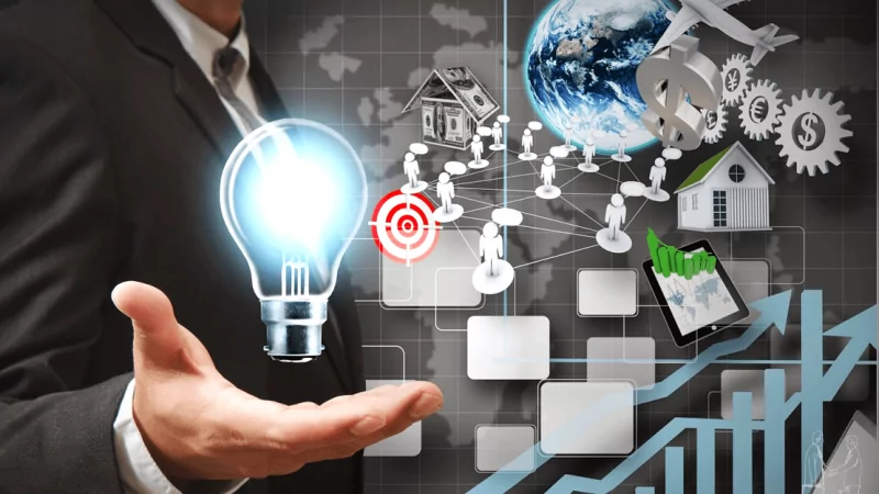 Юрист Кайдаш Александр Владимирович объясняет: «Housing and communal services»- коммунальный рай