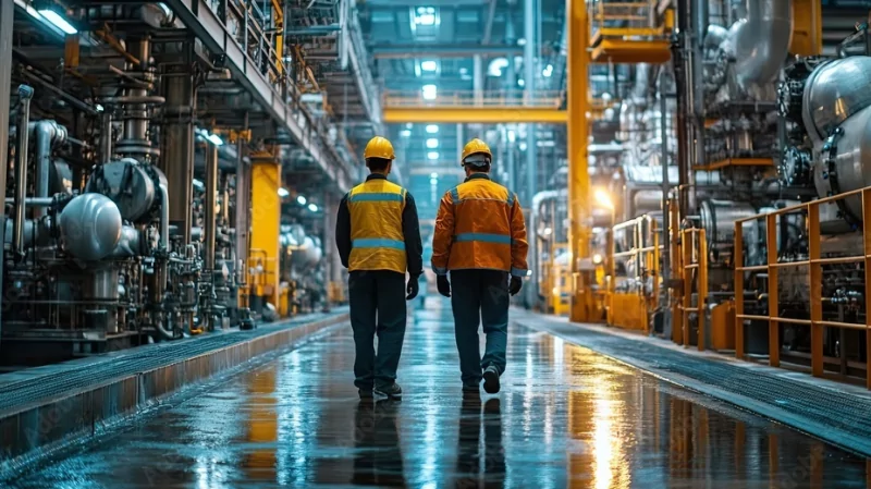 Юрист Коломеец Игорь Владимирович объясняет: Как защитить свои права при нарушении трудового договора?