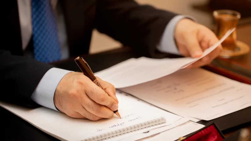 Адвокат Фатеев Антон Сергеевич объясняет: Можно ли получить наказание ниже низшего предела