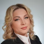 Болдина Юлия Ивановна Юрист в Липецке Болдина Юлия Ивановна Юрист в Липецке