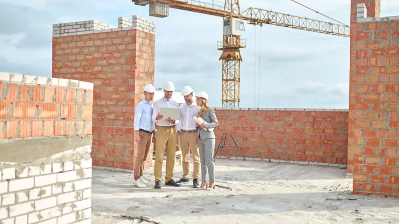 Юрист Беляев Игорь Дмитриевич объясняет: Как защитить свои права при нарушении условий договора подряда?