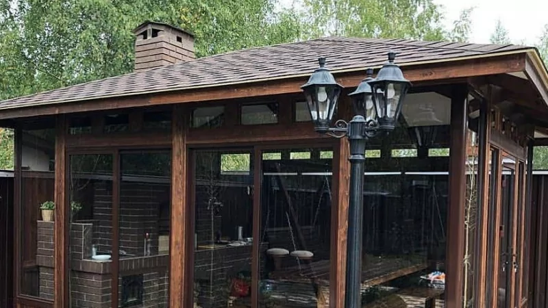 Юрист Попова Нелли Павловна объясняет: Перепланировка и реконструкция жилого помещения в многоквартирном доме