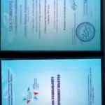 Удостоверение_ШСП_Кутузов - Кутузов Максим Александрович