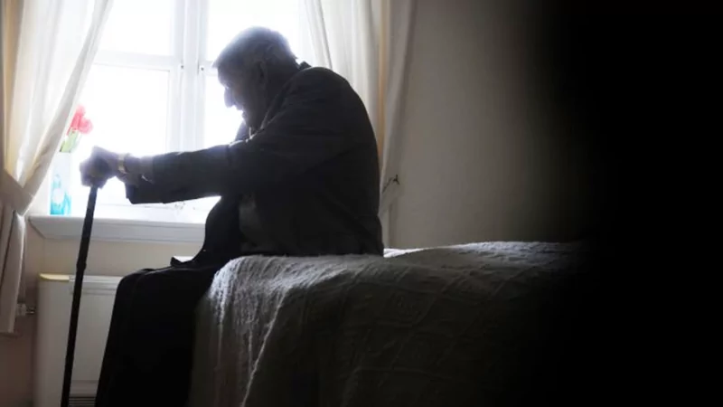 Юрист Бахтиева Гюзель Шавкятовна объясняет: Дочь лишь по бумагам