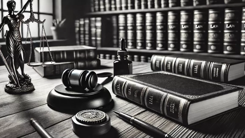 Юрист Некеров Александр Викторович объясняет: Могу ли я оформить заём на стадии процедуры банкротства “реализация имущества”?