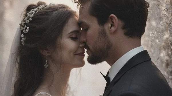 Юрист Красильников Дмитрий Борисович объясняет: Любовь зла…