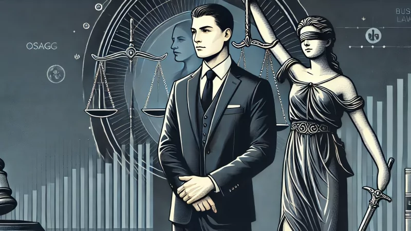 Юрист Саакян Эдгар Мисакович объясняет: Штрафные санкции для недобросовестных страховщиков по закону об ОСАГО