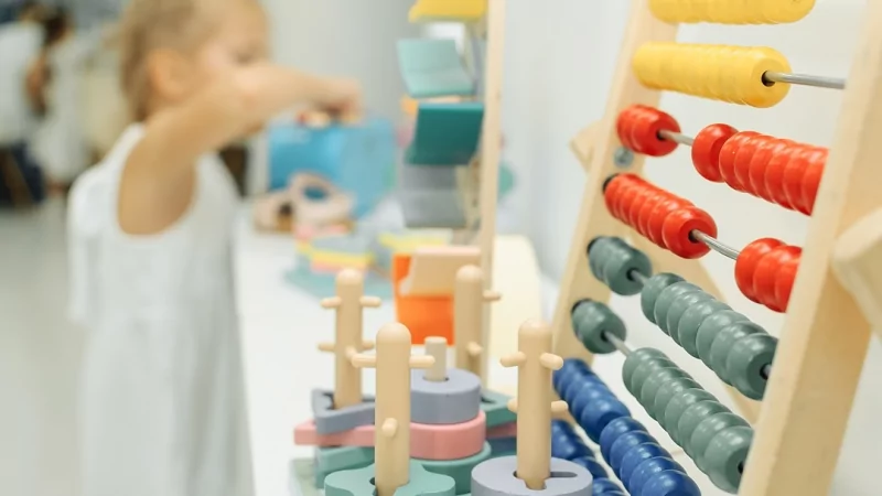 Юрист Фокеева Наталья Юрьевна объясняет: Нотариальное соглашение об уплате алиментов