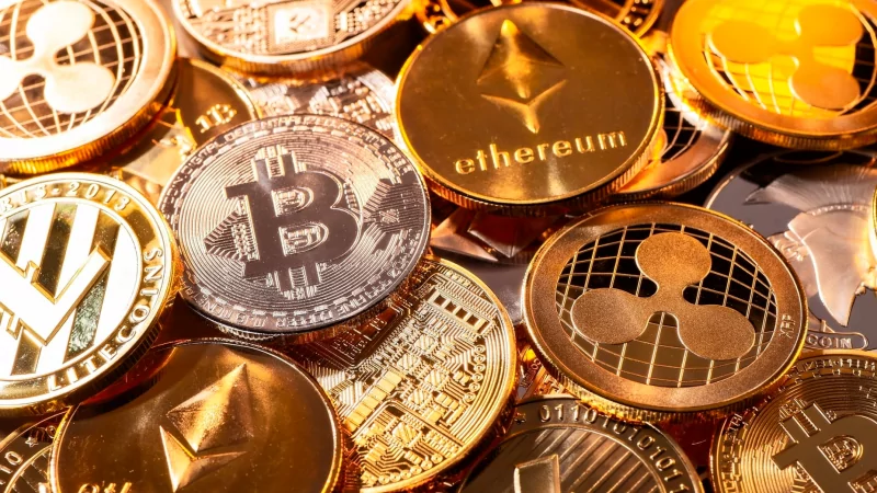 Юрист Коломеец Игорь Владимирович объясняет: Как защитить свои права в случае нарушения при использовании криптовалют?