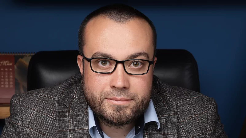 Адвокат Колонтай Дмитрий Владимирович объясняет: Вопросы определения волокиты в уголовном процессе