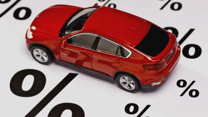 Юрист Айвазян Артем Тимурович объясняет: Скидка или ловушка: как Верховный Суд защитил потребителей от скрытых условий