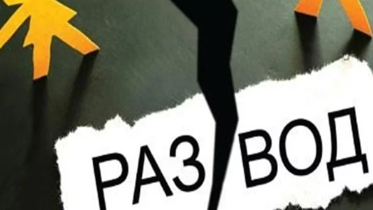 Юрист Мартынов Руслан Павлович объясняет: Определение места жительства детей