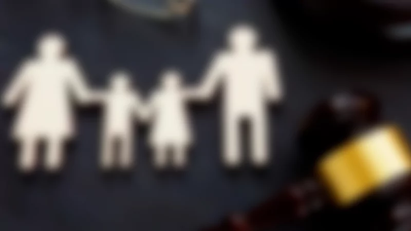 Адвокат Паун Михаил Олегович объясняет: Как расторгнуть брак во внесудебном порядке?