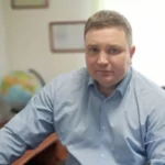 Якимов Артем Владимирович Юрист в Иркутске