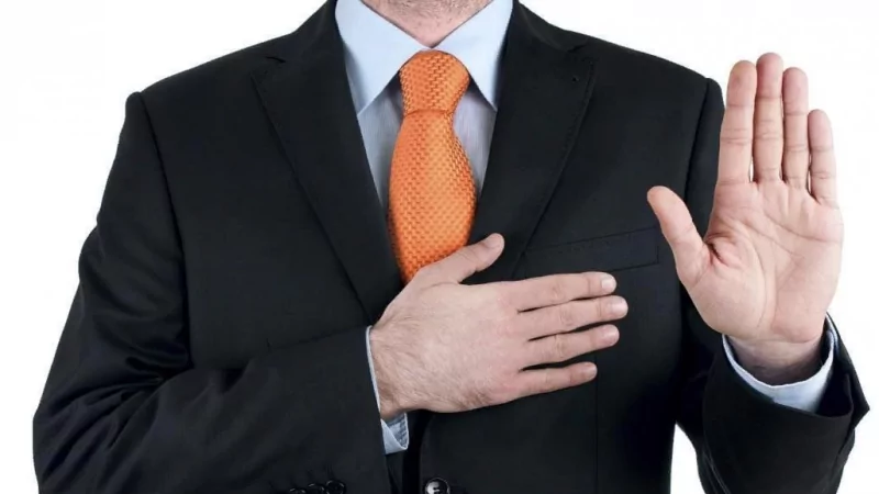 Юрист Айвазян Артем Тимурович объясняет: Неустойка как инструмент обогащения: как суд защитил ответчика от злоупотребления правом