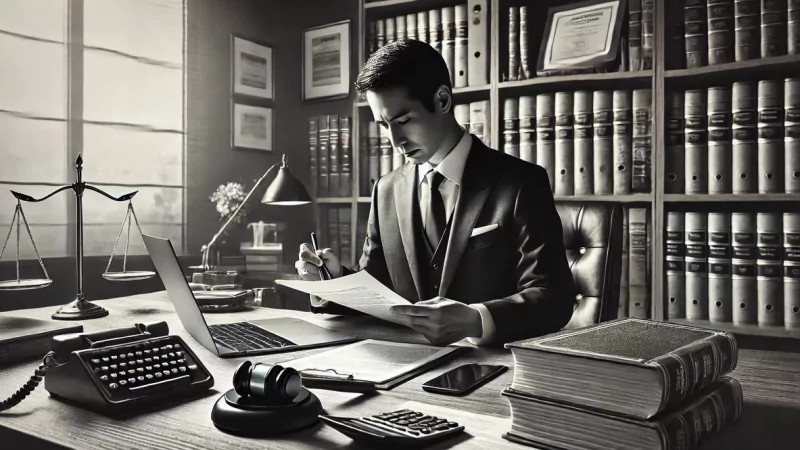 Юрист Субботина Галина Николаевна объясняет: ПОКУПКА КОММЕРЧЕСКОЙ НЕДВИЖИМОСТИ: КАК НЕ ЛИШИТЬСЯ ПРАВА НА АРЕНДУ ЗЕМЛИ?