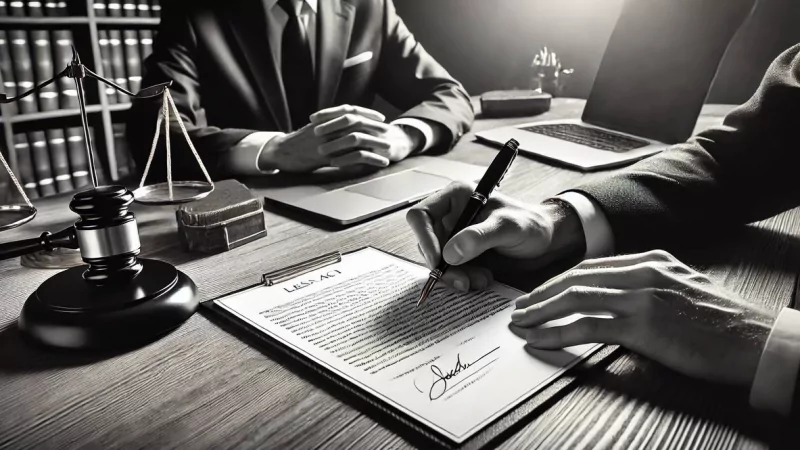 Юрист Рогалева Марина Алексеевна объясняет: Как военнослужащий может зарегистрировать отцовство, находясь в зоне СВО