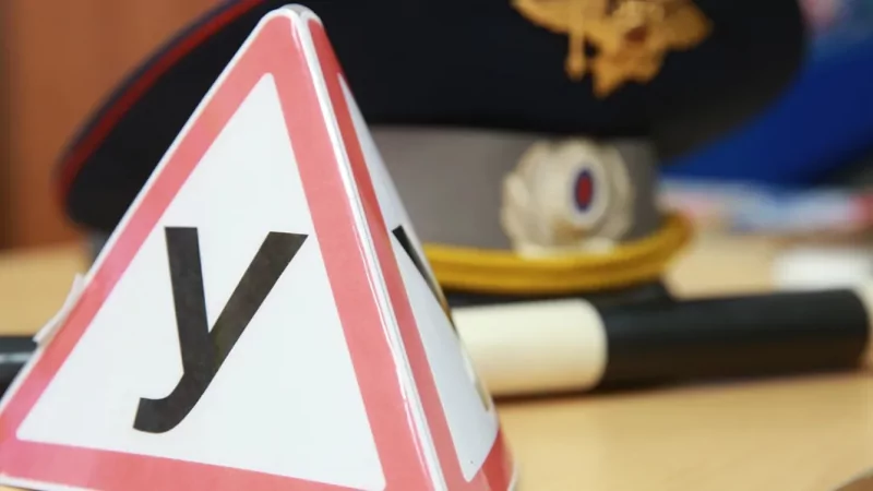 Адвокат Кузьмин Филипп Владимирович объясняет: Вносятся изменения в административный регламент ГАИ, ужесточающие требования к иностранцам