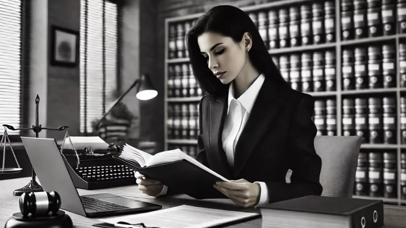 Юрист Субботина Галина Николаевна объясняет: Как приватизировать квартиру бесплатно