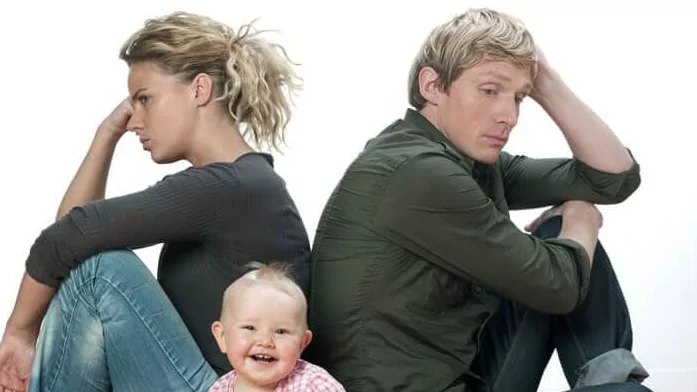 Юрист Юрчиков Максим Витальевич объясняет: Как подать заявление о разводе?