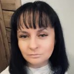 Григорьева Юлия Игоревна Адвокат в Новосибирске Григорьева Юлия Игоревна Адвокат в Новосибирске
