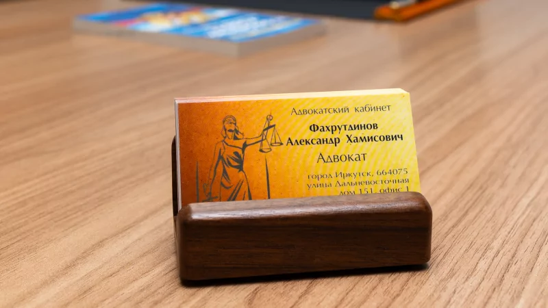 Адвокат Фахрутдинов Александр Хамисович объясняет: Краткая юридическая консультация 24/7 по телефону