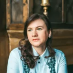 Пикулик Оксана Васильевна Адвокат в Калининграде Пикулик Оксана Васильевна Адвокат в Калининграде