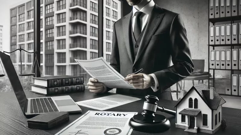 Адвокат Кадралиев Андрей Маратович объясняет: Оформление машино-места в собственность упрощено