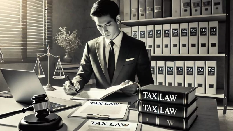 Юрист Субботина Галина Николаевна объясняет: Какие права и обязанности у налогоплательщиков? Полный разбор