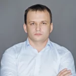 Машенков Сергей Павлович Юрист в Москве Машенков Сергей Павлович Юрист в Москве