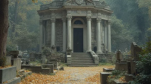 Юрист Красильников Дмитрий Борисович объясняет: “Если человек умер”: с позиции российского законодательства!