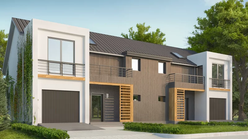 Адвокат Фазлеева Айгюль Фирдусовна объясняет: Строительство ИЖС с использованием эскроу-счета.