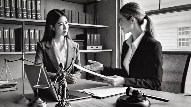 Юрист Козлов Дмитрий Андреевич объясняет: Как вступить в наследство на автомобиль: пошаговая инструкция от юриста Козлова Дмитрия Андреевича