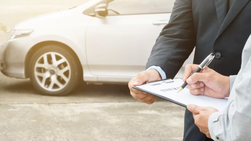 Юрист Тюшляев Артем Валериевич объясняет: Когда наследственный спор превращается в войну: как мы вернули законному наследнику все