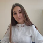 Скорикова Влада Олеговна Юрист в Санкт-Петербурге Скорикова Влада Олеговна Юрист в Санкт-Петербурге