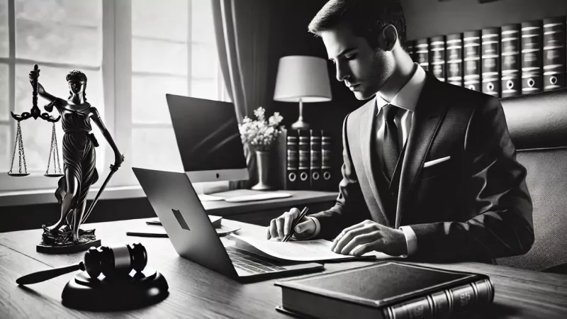 Адвокат Пропастин Сергей Владимирович объясняет: Компания прекратила деятельность: права на ее товарный знак свободны или