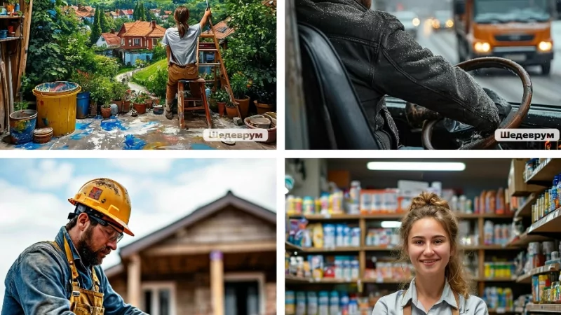 Юрист Красильников Дмитрий Борисович объясняет: Памятка потребителю