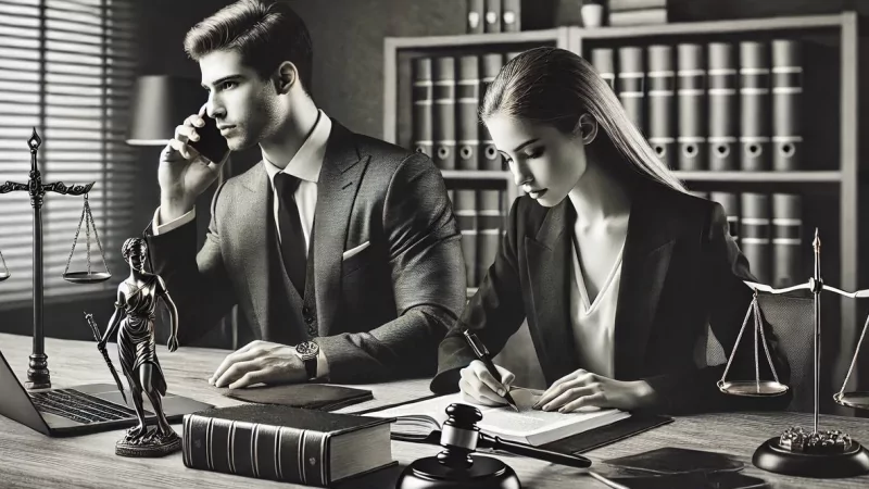 Юрист Козлов Дмитрий Андреевич объясняет: Продажа автомобиля с неуплаченными штрафами: отвечает ли покупатель за долги продавца