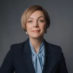 Юрист Архипова Ольга Сергеевна — юридическая помощь в Архангельске, перейти в профиль Юрист Архипова Ольга Сергеевна — Архангельск