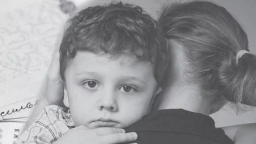 Юрист Мартынов Руслан Павлович объясняет: материнский капитал