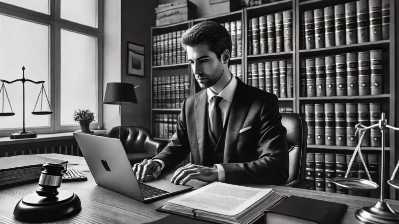 Юрист Даминова Екатерина Владимировна объясняет: Незаконность удержаний из пенсии: судебная практика и правовые основы