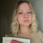 Нигматова Карина Гиниятовна Юрист в Сочи