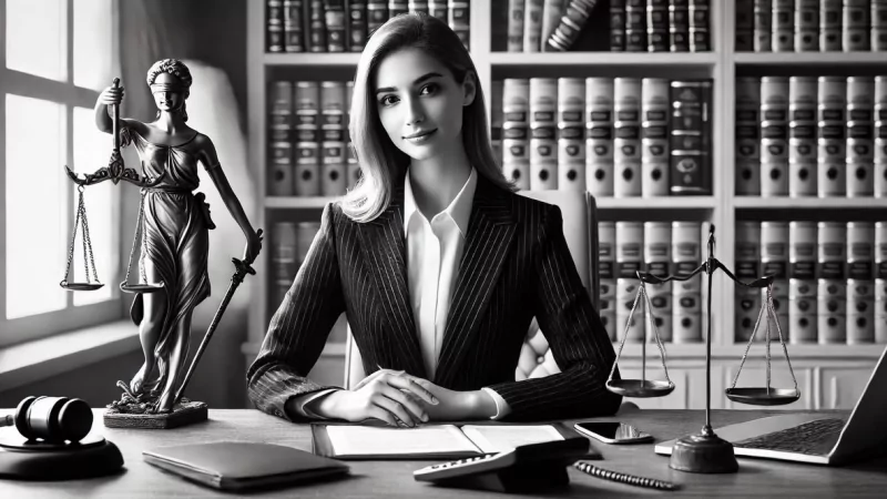 Юрист Козлов Дмитрий Андреевич объясняет: Автосалон обманул с кредитом: навязали страховку или доп. оборудование — как вернуть деньги