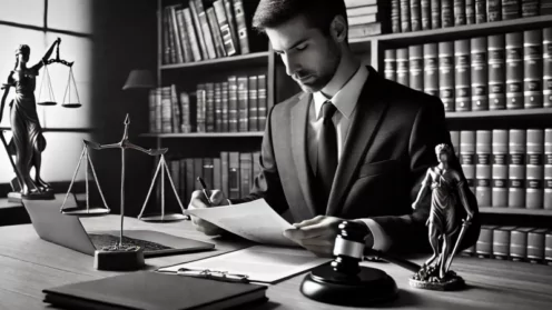 Как взыскать деньги с дроппера