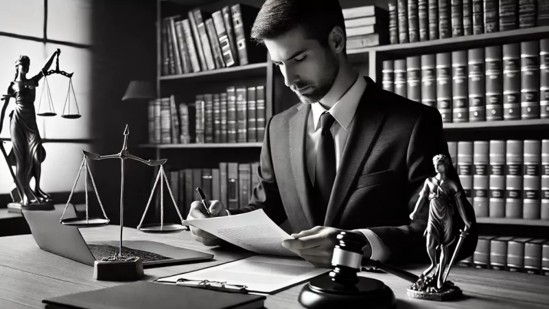 Юрист Субботина Галина Николаевна объясняет: Как правильно оформить договор аренды коммерческой недвижимости?