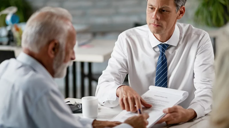 Юрист Чорба Анна Николаевна объясняет: Как подать заявление о разводе?