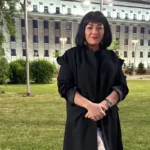 Гарипова Юлия Шакировна Адвокат в Иркутске Гарипова Юлия Шакировна Адвокат в Иркутске