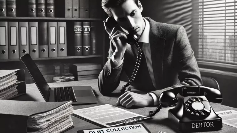 Адвокат Рубахин Евгений Вячеславович объясняет: В год лошади внимательно присматриваемся к “Дарёному коню”