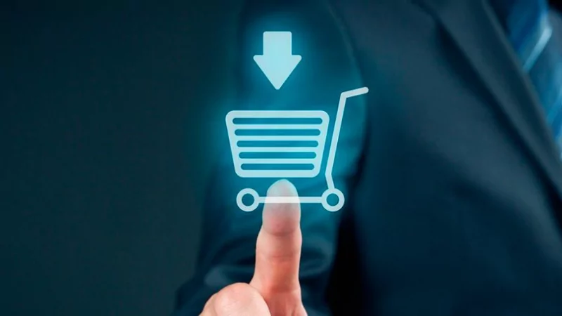 Юрист Айвазян Артем Тимурович объясняет: Защита прав потребителей: 10 важных нюансов, о которых вы могли не знать